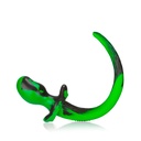 OXBALLS MASTIFF PUPPY TAIL XLARGE