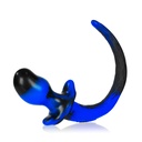 OXBALLS MASTIFF PUPPY TAIL XLARGE
