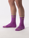 BARCODE BERLIN FESTIVAL SOCKS