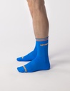 BARCODE BERLIN FESTIVAL SOCKS
