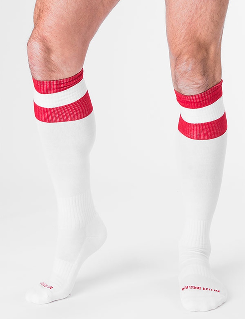 BARCODE BERLIN FOOTBALL SOCKS VARIOS COLORS