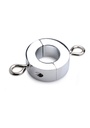 BALL TRAP METAL BALL STRETCHER 