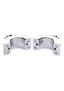 BALL TRAP METAL BALL STRETCHER 