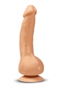 G REAL VIBRATOR