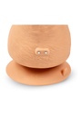 G REAL VIBRATOR