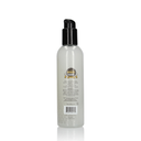 BONEYARD SNAKE OIL HYBRID LUBE