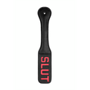OUCH WORD PADDLE 