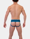 BARCODE BERLIN JOCK ANDREUS 