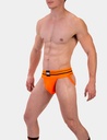 BARCODE BERLIN JOCK ANDREUS 