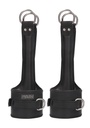 PAIN SUSPENTION HANDS & FEET CUFF