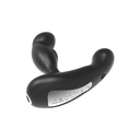 BATH MATE PROSTATE PRO