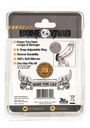 BONEYARD SNAP COCK STRAP