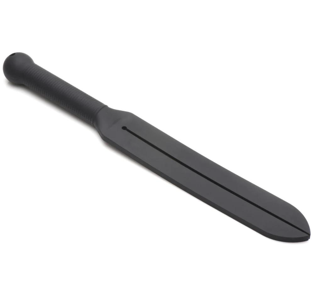 XR STUNG SILICONE TAWSE STRAP