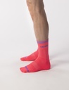 BARCODE BERLIN FESTIVAL SOCKS