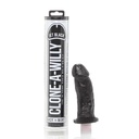 CLONE-A-WILLY KIT