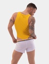 BARCODE BERLIN SHORT RIVA PRIDE
