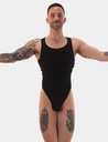 BARCODE BERLIN RIB BODY ASSI