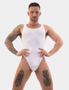 BARCODE BERLIN RIB BODY ASSI