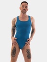 BARCODE BERLIN RIB BODY ASSI