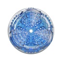 FLESHLIGHT TURBO CORE
