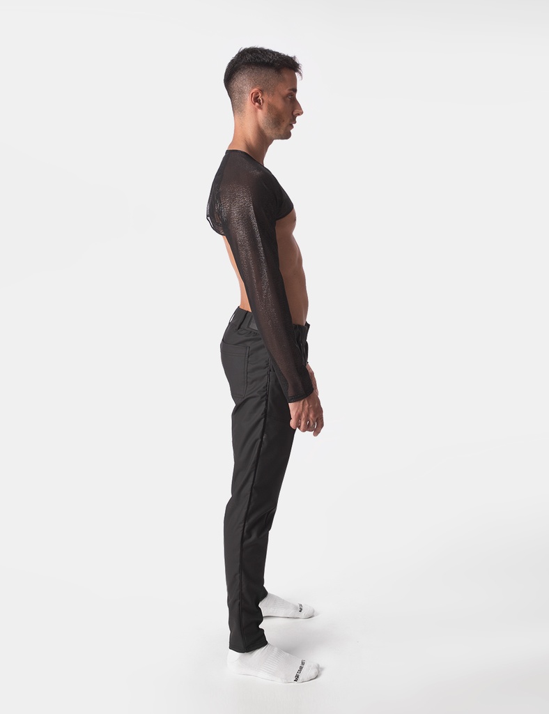 BARCODE BERLIN PANTS STORAK