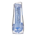 FLESHLIGHT GO TORQUE  (copy)