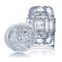 FLESHLIGHT QUICKSHOT MSTURABTOR VANTAGE