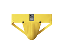 JOCKMAIL 239 DETACHABLE FULL COLOR JOCK