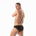 LEADER COMBAT BIKINI SWUNDER