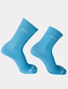 BARCODE BERLIN PROUD GYM SOCKS