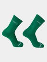 BARCODE BERLIN PROUD GYM SOCKS
