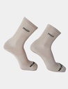 BARCODE BERLIN PROUD GYM SOCKS
