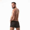 LEADER GI BOOTY SHORTS
