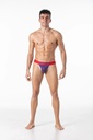 LEADER HERO JOCKSTRAP