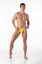 LEADER HERO JOCKSTRAP
