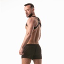 LEADER GI HARNESS