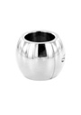Oval Ball Stretcher 40mmx35mm 497g