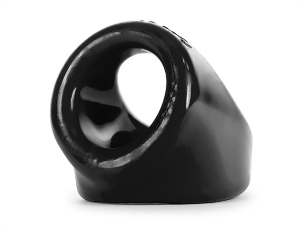 OXBALLS UNIT-X COCKSLING