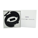 ROOMFUN UFO HANDCUFFS STEEL
