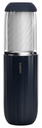 SVAKOM ALEX NEO MASTURBATOR INTERACTIVE THRUSTER