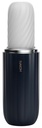 SVAKOM ALEX NEO MASTURBATOR INTERACTIVE THRUSTER