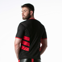LEADER LOADED T SHIRT