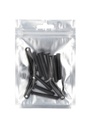 MANCAGE SPARE PIN SET