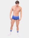 BARCODE BERLIN BOXER MIKI