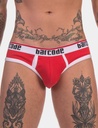 BARCODE BERLIN BRIEF KAI