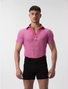 BARCODE BERLIN SHORT SIMON
