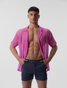 BARCODE BERLIN SHORT SIMON