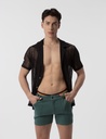 BARCODE BERLIN SHORT SIMON