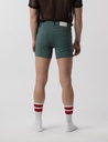 BARCODE BERLIN SHORT SIMON