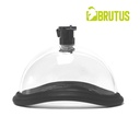 BRUTUS GET BIGGER PREMIUM PUSSY PUMP